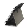 Hama 00227070 custodia per tablet 27,9 cm (11 pollici) folio nero