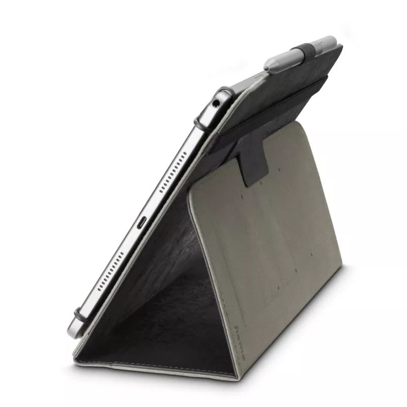 Hama 00227070 custodia per tablet 27,9 cm (11 pollici) folio nero