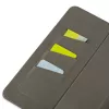 Hama 00227070 custodia per tablet 27,9 cm (11 pollici) folio nero