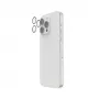 Hama Lens Protect protezione obiettivo fotocamera Apple 3 pz.