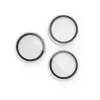 Hama Lens Protect protezione obiettivo fotocamera Apple 3 pz.