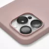 Hama Lens Protect protezione obiettivo fotocamera Apple 3 pz.