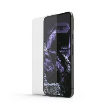 Hama Clear Protect pellicola protettiva trasparente per display Google 1 pz.
