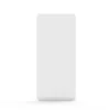 Hama Clear Protect pellicola protettiva trasparente per display Google 1 pz.