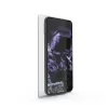 Hama Clear Protect pellicola protettiva trasparente per display Google 1 pz.