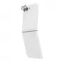 Hama Cam Protect protezione obiettivo fotocamera Samsung 1 pezzo