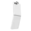 Hama Cam Protect protezione obiettivo fotocamera Samsung 1 pezzo