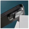 Hama Cam Protect protezione obiettivo fotocamera Apple 1 pezzo