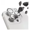 Hama Cam Protect protezione obiettivo fotocamera Apple 1 pezzo
