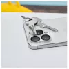 Hama Cam Protect protezione obiettivo fotocamera Apple 1 pezzo