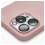 Hama Cam Protect protezione obiettivo fotocamera Apple 1 pz.