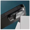 Hama Cam Protect protezione obiettivo fotocamera Apple 1 pz.