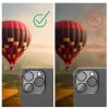 Hama Cam Protect protezione obiettivo fotocamera Apple 1 pz.