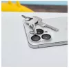 Hama Cam Protect protezione obiettivo fotocamera Apple 1 pz.