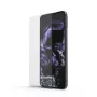 Hama Clear Protect pellicola protettiva trasparente per display Google 1 pezzo