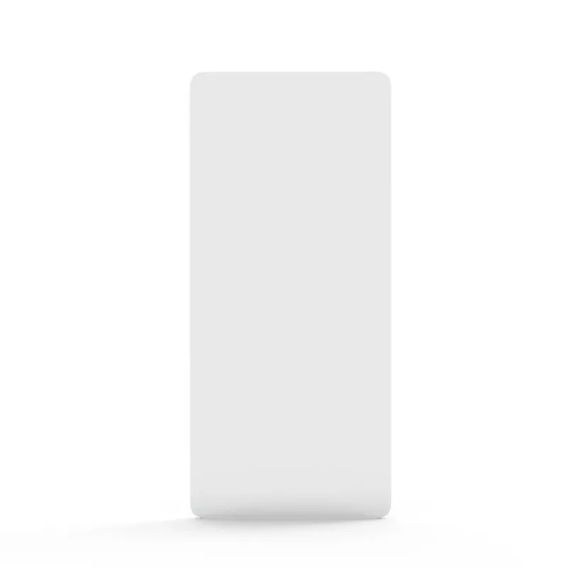 Hama Clear Protect pellicola protettiva trasparente per display Google 1 pezzo