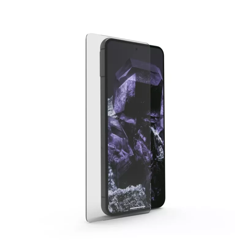 Hama Clear Protect pellicola protettiva trasparente per display Google 1 pezzo
