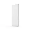 Hama Clear Protect pellicola protettiva trasparente per display Google 1 pezzo