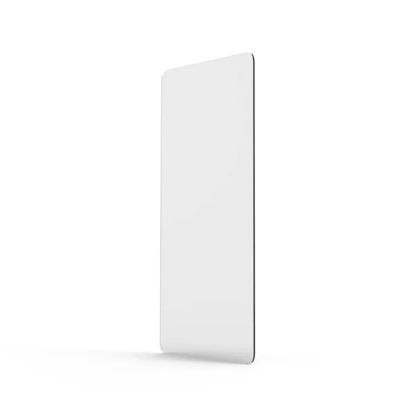 Hama Clear Protect pellicola protettiva trasparente per display Google 1 pezzo
