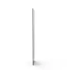 Hama Clear Protect pellicola protettiva trasparente per display Google 1 pezzo