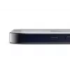 Hama Clear Protect pellicola protettiva trasparente per display Google 1 pezzo