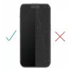 Hama Clear Protect pellicola protettiva trasparente per display Google 1 pezzo
