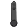 Supporto magnetico per smartphone da auto 2GO FlexHold, MagSafe