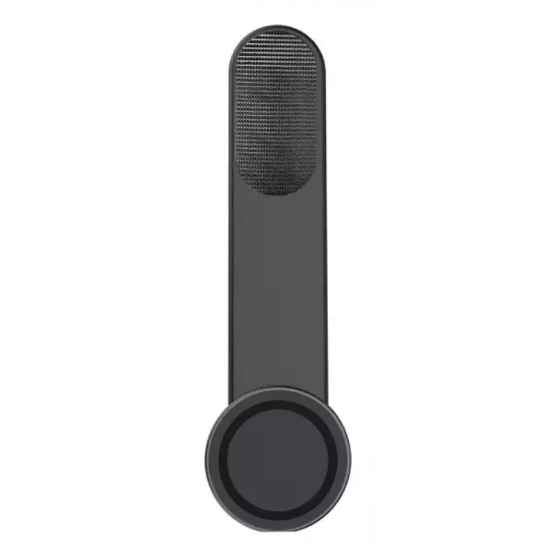 Supporto magnetico per smartphone da auto 2GO FlexHold, MagSafe