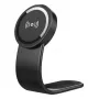 Supporto magnetico per smartphone da auto 2GO FlexHold, MagSafe