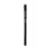 Hama Always Clear custodia per cellulare 17 cm (6,7