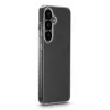 Hama Always Clear custodia per cellulare 17 cm (6,7