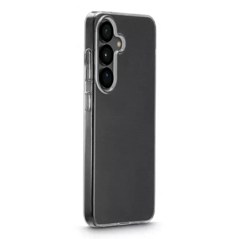 Hama Always Clear custodia per cellulare 17 cm (6,7