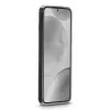 Hama Always Clear custodia per cellulare 17 cm (6,7
