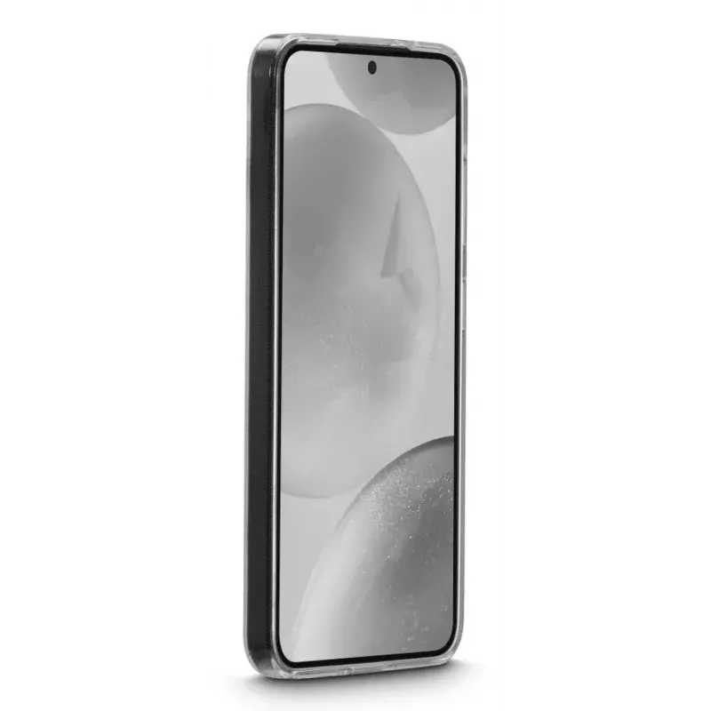 Hama Always Clear custodia per cellulare 17 cm (6,7