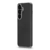 Hama Always Clear custodia per cellulare 17 cm (6,7