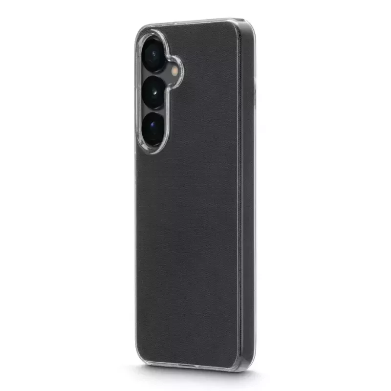 Hama Always Clear custodia per cellulare 17 cm (6,7