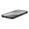 Hama Always Clear custodia per cellulare 17 cm (6,7