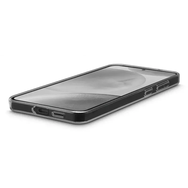 Hama Always Clear custodia per cellulare 17 cm (6,7