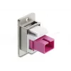 Modulo keystone DELOCK 91089, design piatto