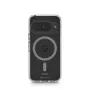 Hama Extreme Protect cover per telefono 00019810 per Pixel 10 / 10 Pro, magnetica