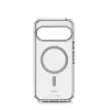 Hama Extreme Protect cover per telefono 00019810 per Pixel 10 / 10 Pro, magnetica