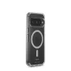 Hama Extreme Protect cover per telefono 00019810 per Pixel 10 / 10 Pro, magnetica