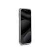 Hama Extreme Protect cover per telefono 00019810 per Pixel 10 / 10 Pro, magnetica