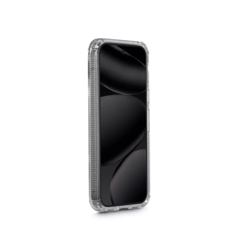 Hama Extreme Protect cover per telefono 00019810 per Pixel 10 / 10 Pro, magnetica