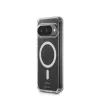 Hama Extreme Protect cover per telefono 00019810 per Pixel 10 / 10 Pro, magnetica