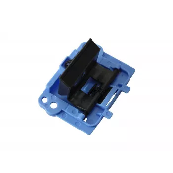 Kit stampante CoreParts MSP4703