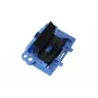 Kit stampante CoreParts MSP4703