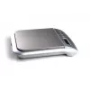 Bilancia postale elettronica Wedo OPTIMO Steel 5000