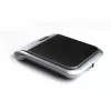 Bilancia postale elettronica Wedo OPTIMO Steel 5000