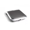 Bilancia postale elettronica Wedo OPTIMO Steel 5000